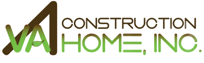 VA Construction 5