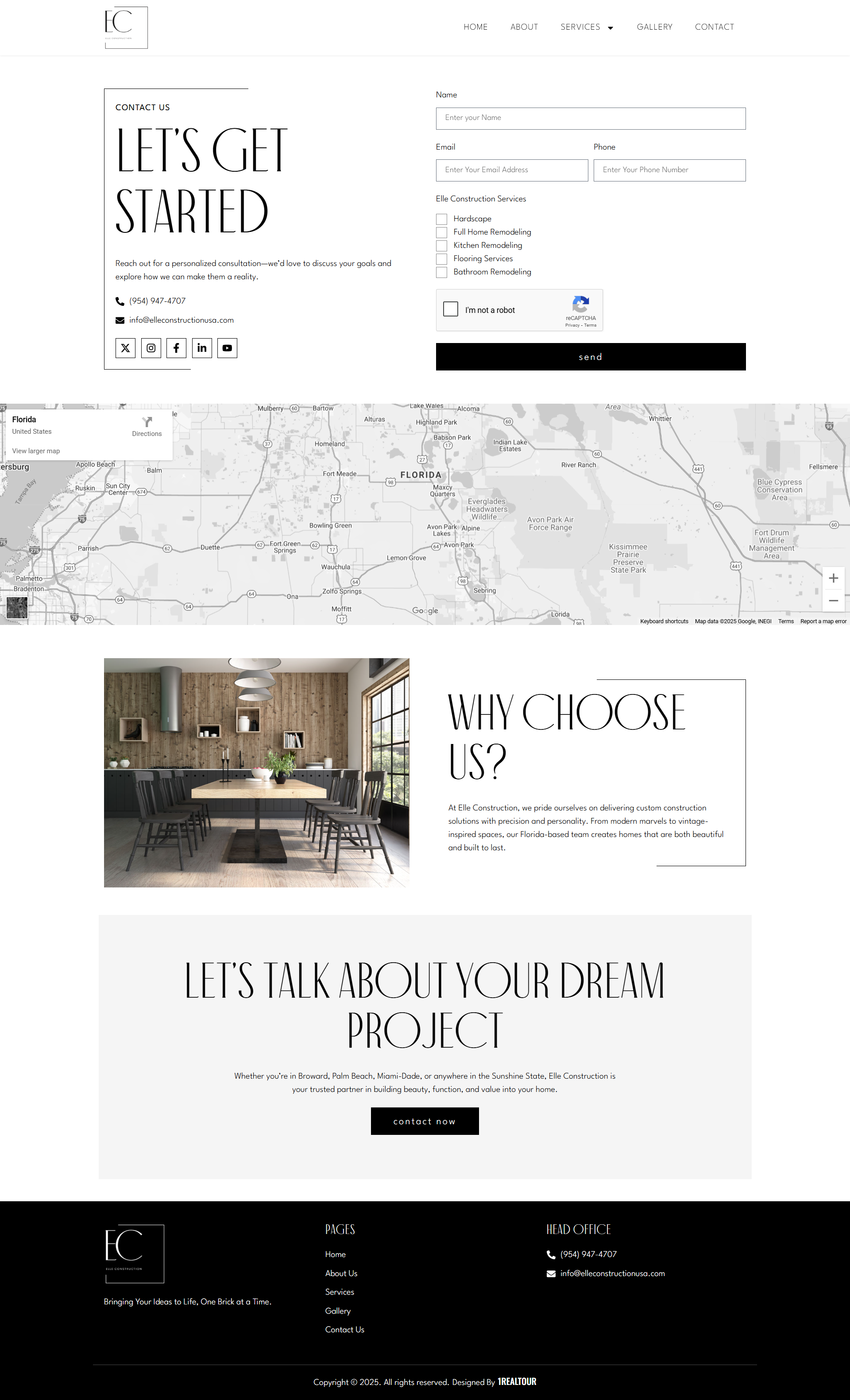 Elle Construction 14