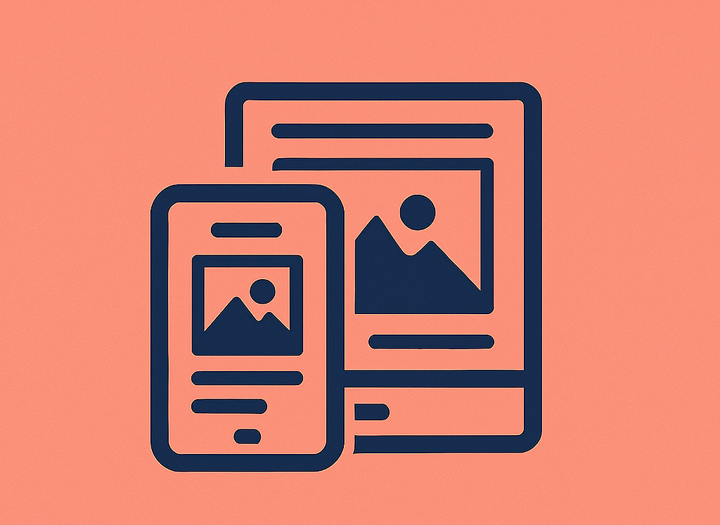 Mobile-Optimization benefits of choosing 1REALTOUR Web Services