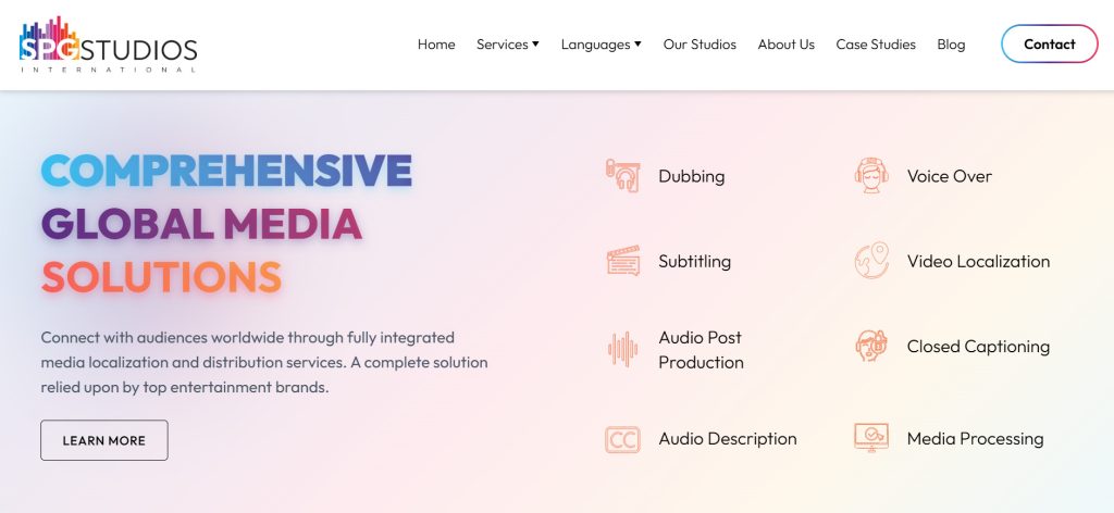Next.js for any type of project.